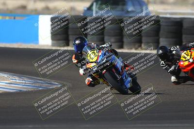 media/Oct-11-2025-CRA (Sat) [[48ae399f89]]/Races/Race 7/